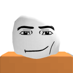 @AcePolitician
