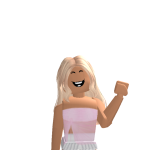 @littlemix1129