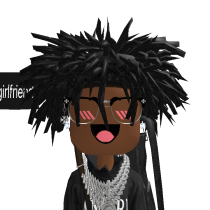 coolkiddre1234