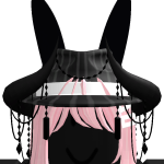 @IvoryBloxy