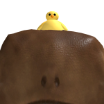 @Ajhqqqqqqqqqqqqqqqqq