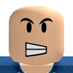 @Feared_Gladiator