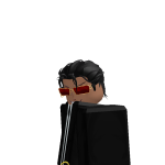 @magic_mayham