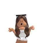 @pineappleloveley