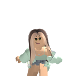 @tttyyfour