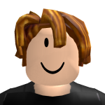 olek_okop