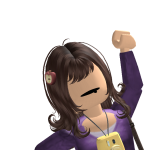 @pietowns11
