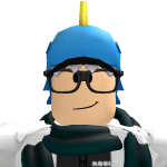 @Remic0