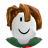 NearFutureRBLX