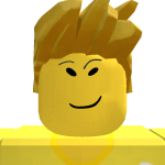 @BananaEats101
