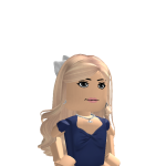 @yyeles