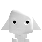 @NicolazPlays