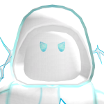 xjxjcjnxnxjcj's avatar