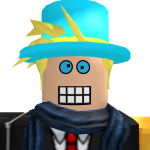 @Savage_RobloxerYT