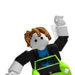 @NOOBNUMBOR1