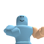 @Pugs12111