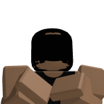 @jasghdhdehhedhgd