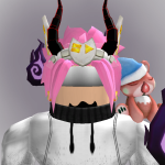 @kien6d2k7