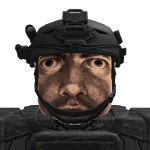 @gjskskfhakdjakjdks
