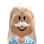 @robloximmy34