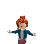@meweenermicroscopic