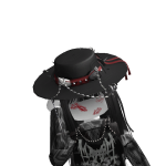 @DeathmetalDeath