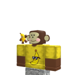 @Terrenceplayzrobloxs