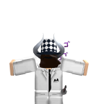 @BramC3