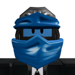 @monstergamer898