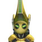 kyoyawww1's avatar