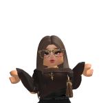 @GGraciePlays