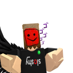 @buzkill33