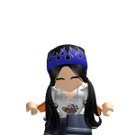 @Mazie997