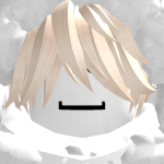 @BloxFruitsnohack