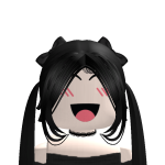 @xxxXsouXxxx