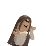 @alisamagrobloxli