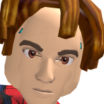 @Phantomismewhat