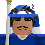 @Raphy2299
