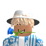 @twizzytcmain