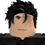 @TheUncrownedKing_XV