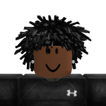 @0FFPERCY