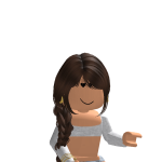 @yeahshyla