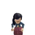 @Sunnysunshinealt15