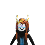 @alien2good