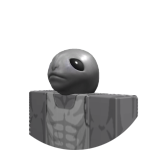 Bluuukk