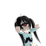 @Ax1qtt