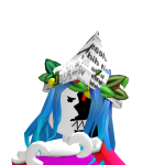 @Riceovox