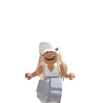 @sheighton2003