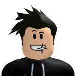 @Kyleninjaitsmekyle
