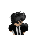 @yvesvoice